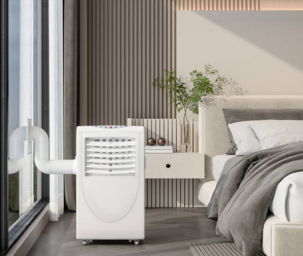 Best Local HVAC companies  in Rockcreek, OR